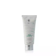 Bath & Bloom Hand & Nail Cream - Thai Jasmine