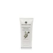 Bath & Bloom Ultimate Healing Hand Cream