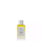 Bath & Bloom Essential Oil - Coconut