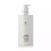 Bath & Bloom Body Lotion - Coconut