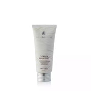 Bath & Bloom Hand & Nail Cream - Coconut