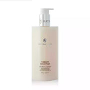 Bath & Bloom Body Wash - Coconut