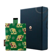 Mt. Sapola Aroma Sachet - Lemongrass