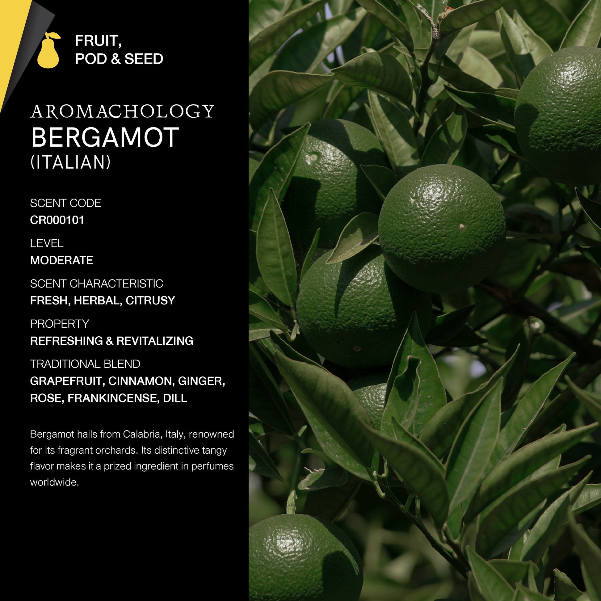 Karmakamet Authentic Body Spray 10 ml.