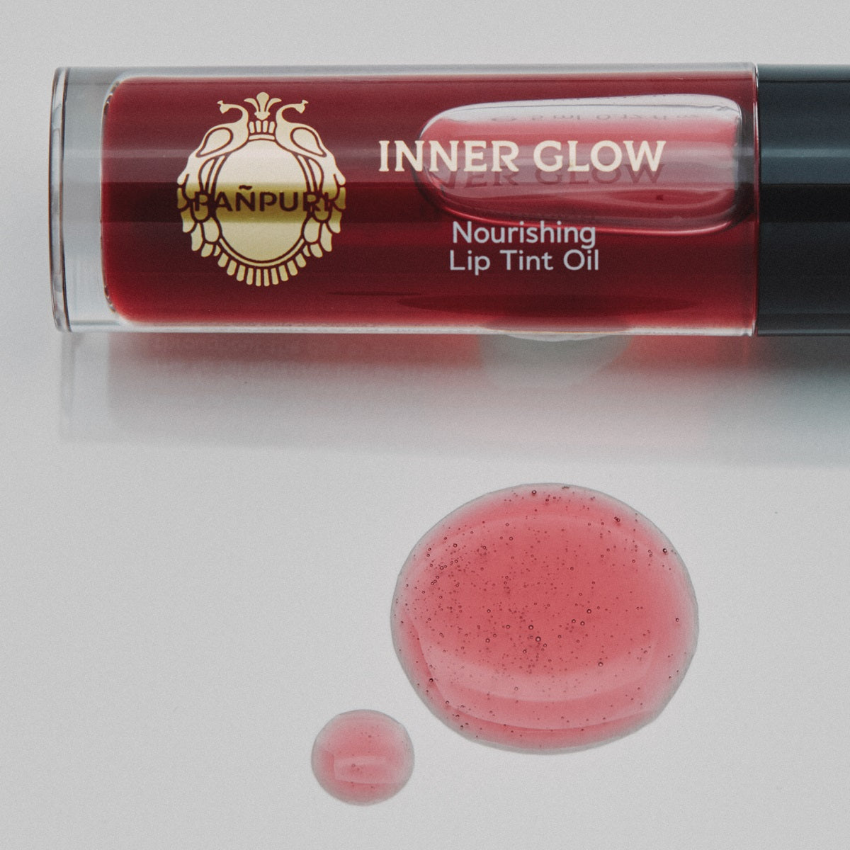Panpuri Lip Care - Inner Glow 6 ml.