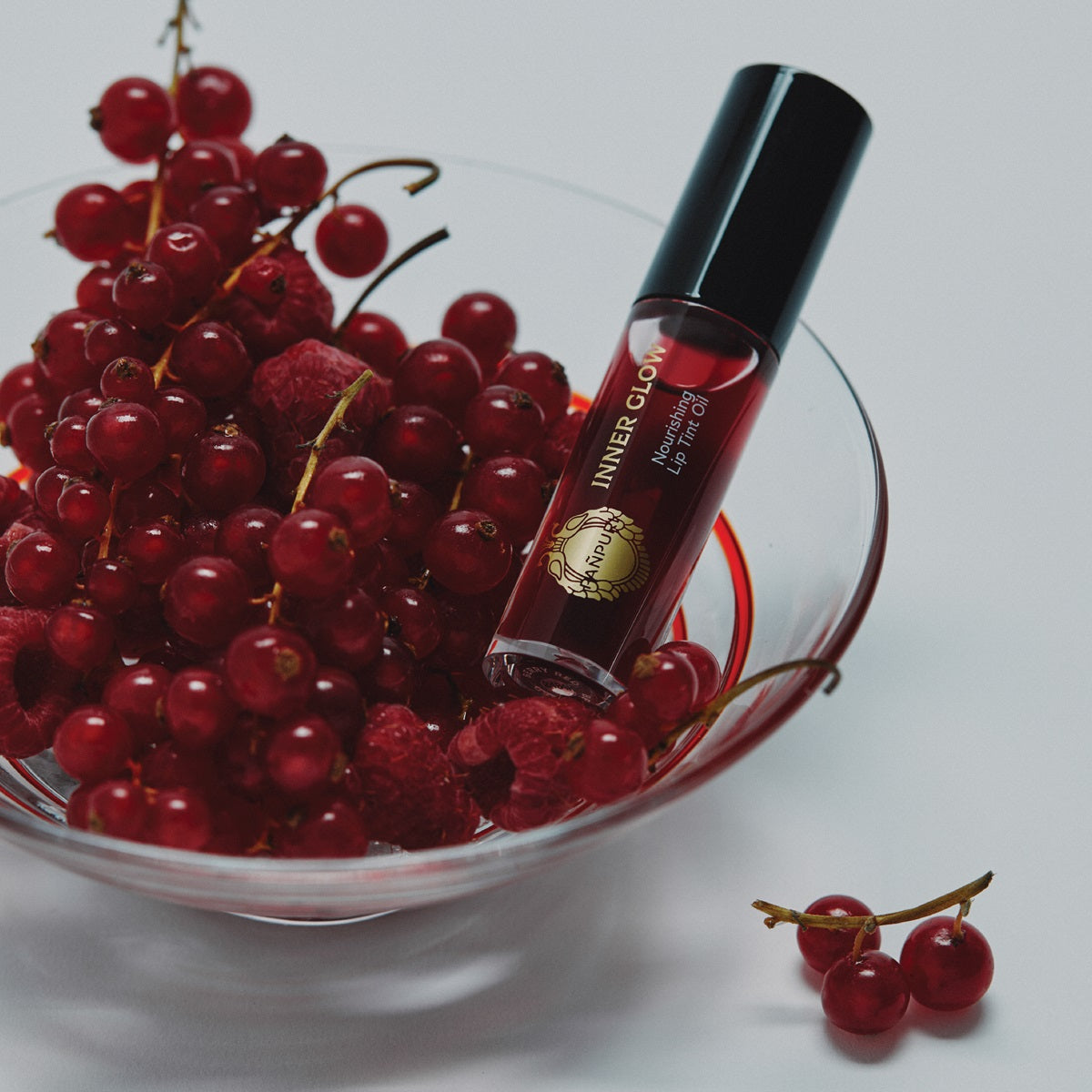 Panpuri Lip Care - Inner Glow 6 ml.