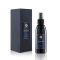Mt. Sapola Pillow Mist - Organic Lavender 100 ml.