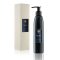 Mt. Sapola Body Wash - Lemongrass 220 ml.
