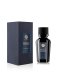 Mt. Sapola Essential Oil - Chamomile Blue 25% in Jojoba Oil 10 ml.