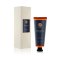 Mt. Sapola Hand Cream - Rose 40 ml.