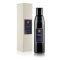 Mt. Sapola Massage Oil - Champaca 165 ml.