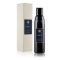 Mt. Sapola Massage Oil - Lotus 165 ml.