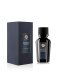 Mt. Sapola Essential Oil - Sandalwood 10% in Jojoba Oil 10 ml.