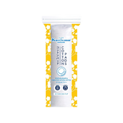 KARISMA Cotton Round Pads