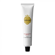 Panpuri Hand Cream - Enlightened Berry 50 ml.
