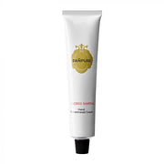 Panpuri Hand Cream - Sacred Santal 50 ml.