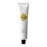 Panpuri Hand Cream - Indochine 50 ml.