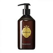 Panpuri Hair Care - Indochine 330 ml.