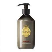 Panpuri Hair Care - Indochine 330 ml.