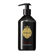 Panpuri Hair Care - Siamese Water 330 ml.