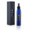 Mt. Sapola Bathroom Spray - Tea Tree-Pine 165 ml.