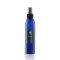 Mt. Sapola Bathroom Spray - Tea Tree-Pine 165 ml.