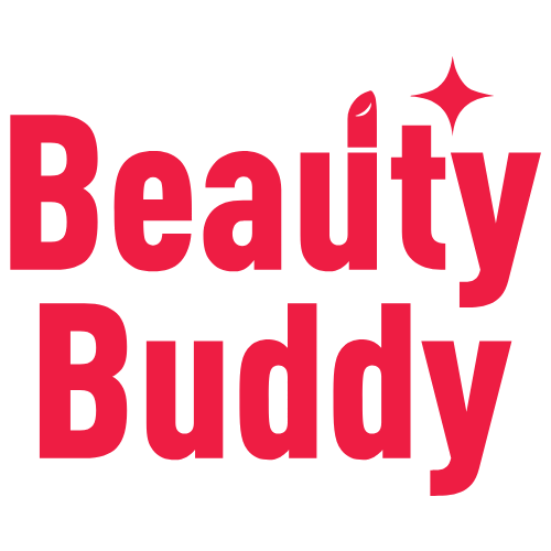 Beauty Buddy