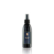 Mt. Sapola Hair Serum - Bergamot Daily Moisturizing 100 ml.