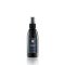 Mt. Sapola Hair Serum - Bergamot Daily Moisturizing 100 ml.