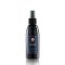 Mt. Sapola Pillow Mist - Organic Lavender 100 ml.
