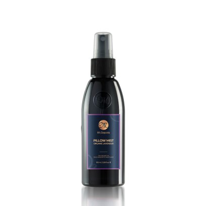 Mt. Sapola Aroma Sachet - Tapian Exotic