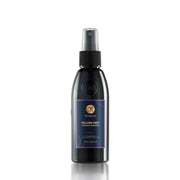 Mt. Sapola Pillow Mist - Organic Lavender 100 ml.