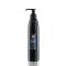 Mt. Sapola Conditioning Shampoo - Bergamot Daily Moisturizing 220 ml.