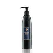 Mt. Sapola Conditioning Shampoo - Bergamot Daily Moisturizing 220 ml.