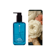 Bath & Bloom Blooming Blush Body Oil 150 ml.
