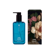 Bath & Bloom Blooming Nuit Body Oil 150 ml.