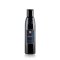 Mt. Sapola Body Contour Massage Oil 165 ml.