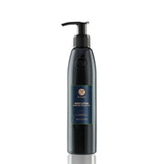 Mt. Sapola Body Lotion - Rosemary-Eucalyptus 220 ml.