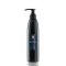 Mt. Sapola Body Lotion - Rosemary-Eucalyptus 220 ml.