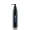 Mt. Sapola Body Lotion - Ginger-Lemongrass 220 ml.