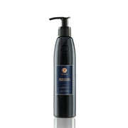 Mt. Sapola Body Lotion - Ginger-Lemongrass 220 ml.