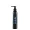 Mt. Sapola Body Lotion - Jasmine 165 ml.