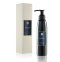 Mt. Sapola Body Lotion - Jasmine 165 ml.