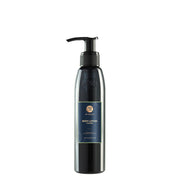 Mt. Sapola Body Lotion - Jasmine 165 ml.