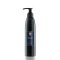 Mt. Sapola Body Lotion - Lemongrass 220 ml.