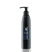 Mt. Sapola Body Lotion - Lemongrass 220 ml.