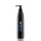 Mt. Sapola Body Lotion - Mandarin-Orange 220 ml.