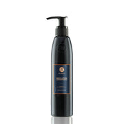 Mt. Sapola Body Lotion - Mandarin-Orange 220 ml.