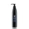Mt. Sapola Body Lotion - Oriental Wood 220 ml.