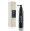 Mt. Sapola Body Lotion - Rose 165 ml.